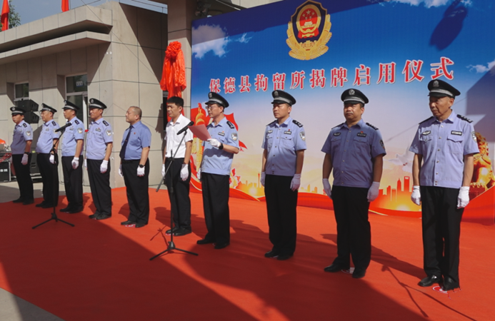 图片27_副本.png