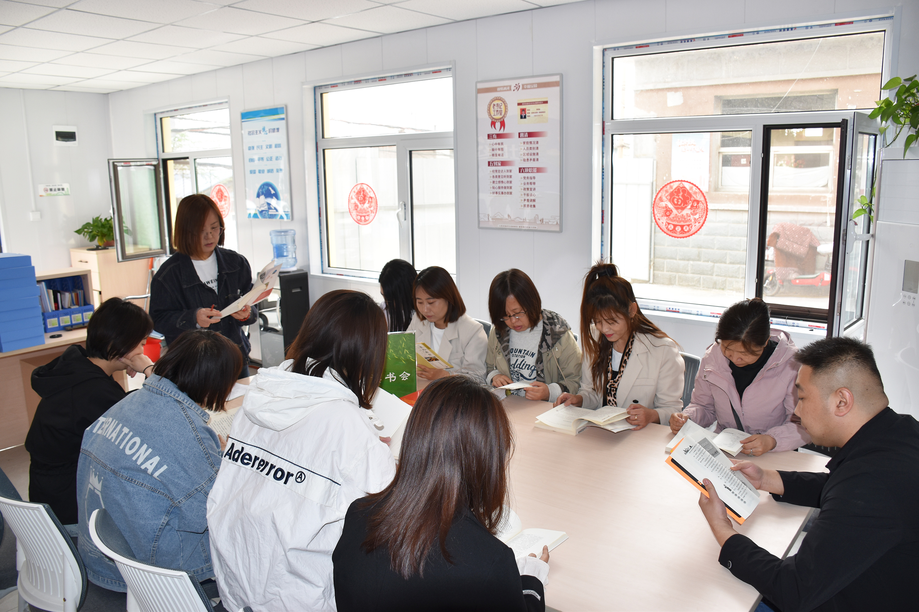 6cb009429b82a69cad2f8b74fcee5f7.jpg