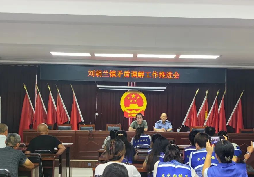 图片5_副本.png