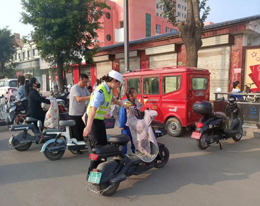 图片8_副本.png