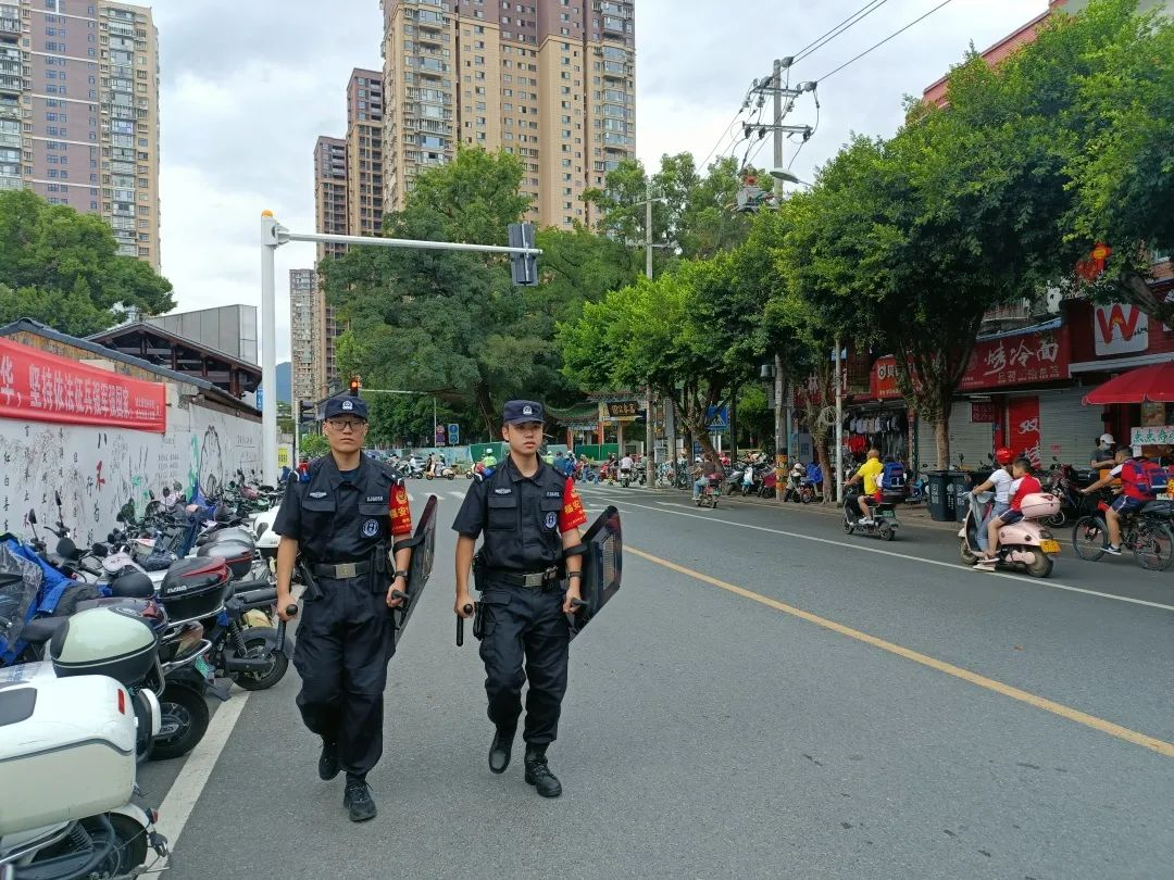 图片23.png