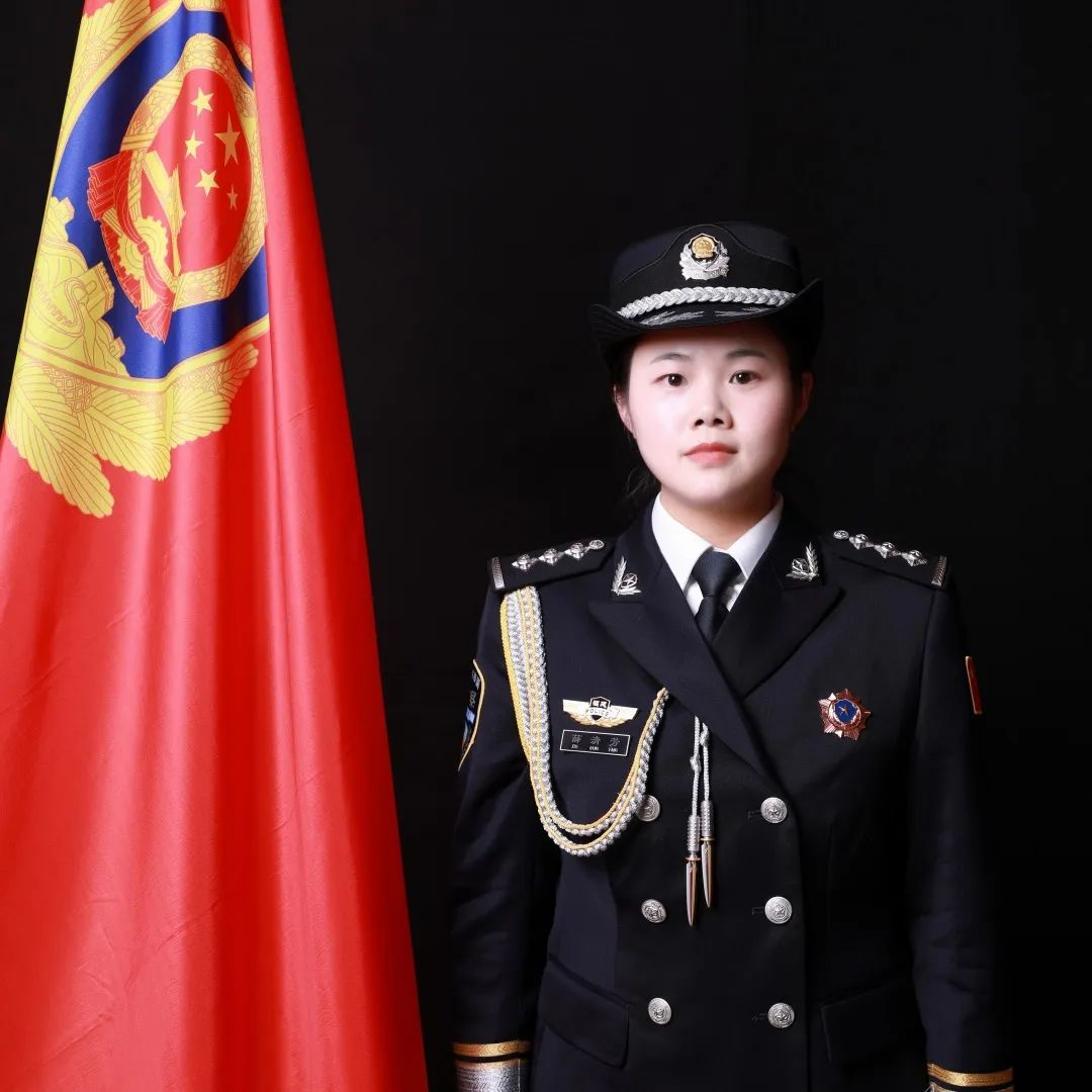 图片33.png