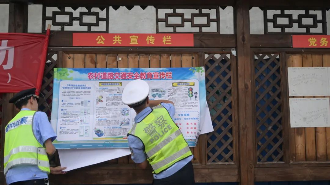 图片39.png