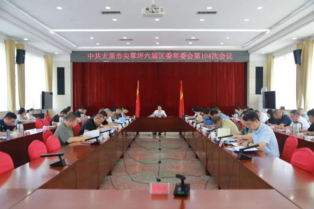 图片13.png