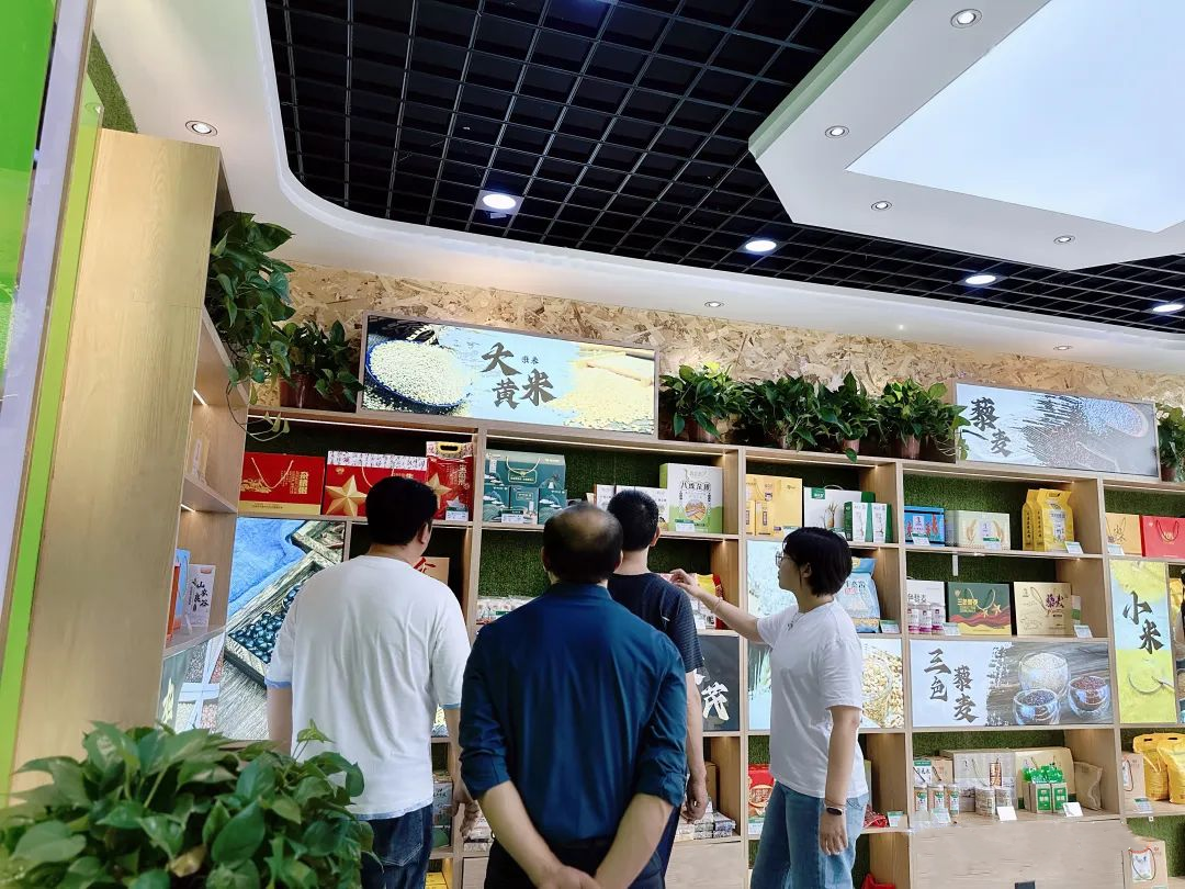 图片4.png
