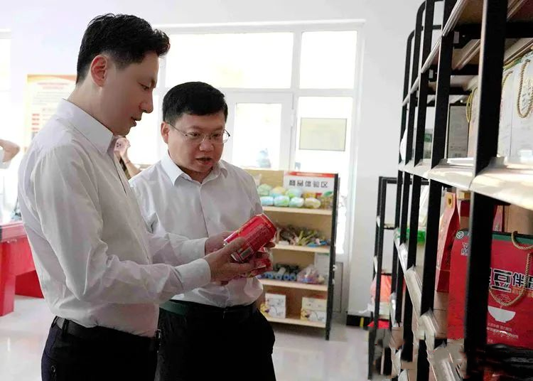 图片9.png