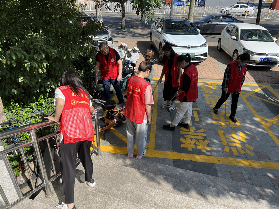 图片10.png