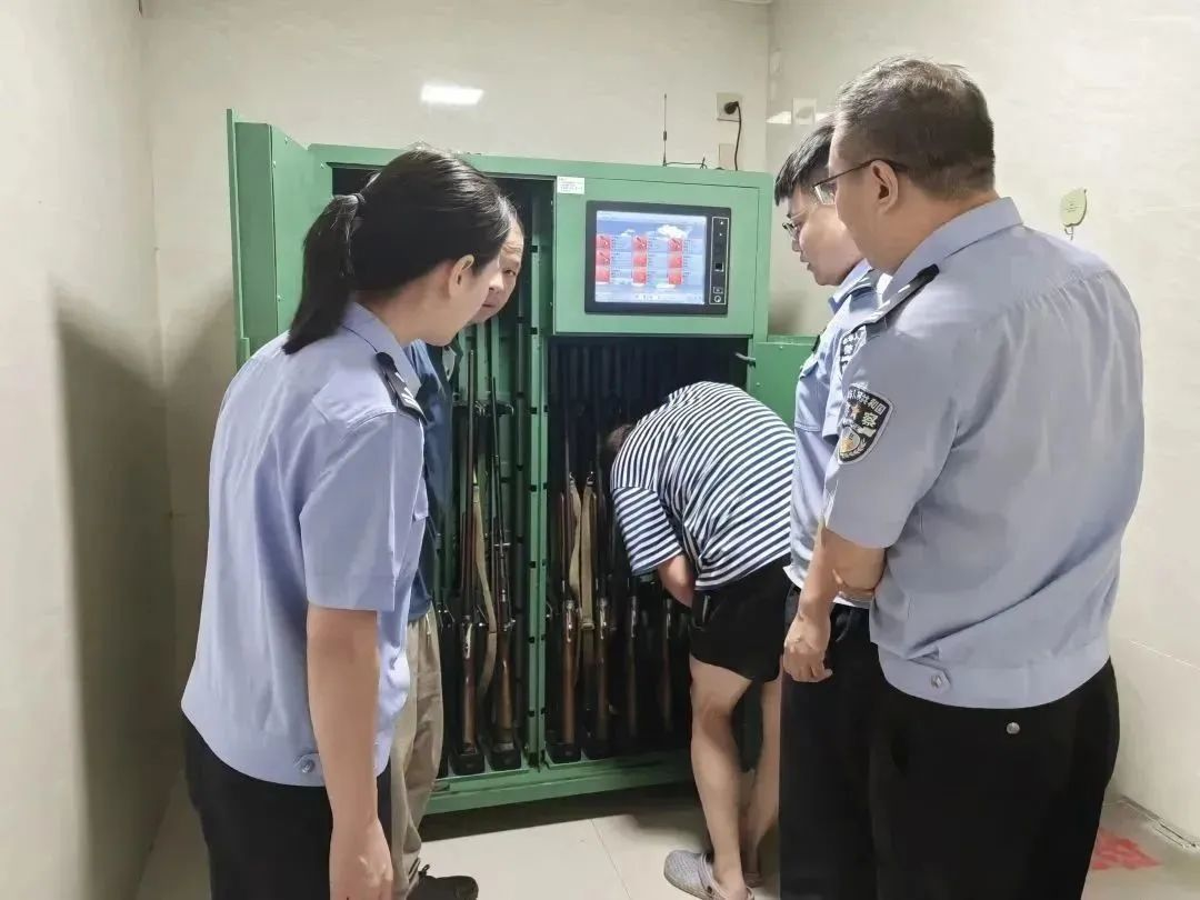 图片13.png