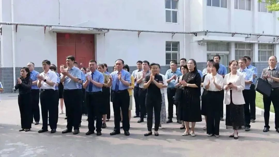 微信图片_20230909143217_1.jpg