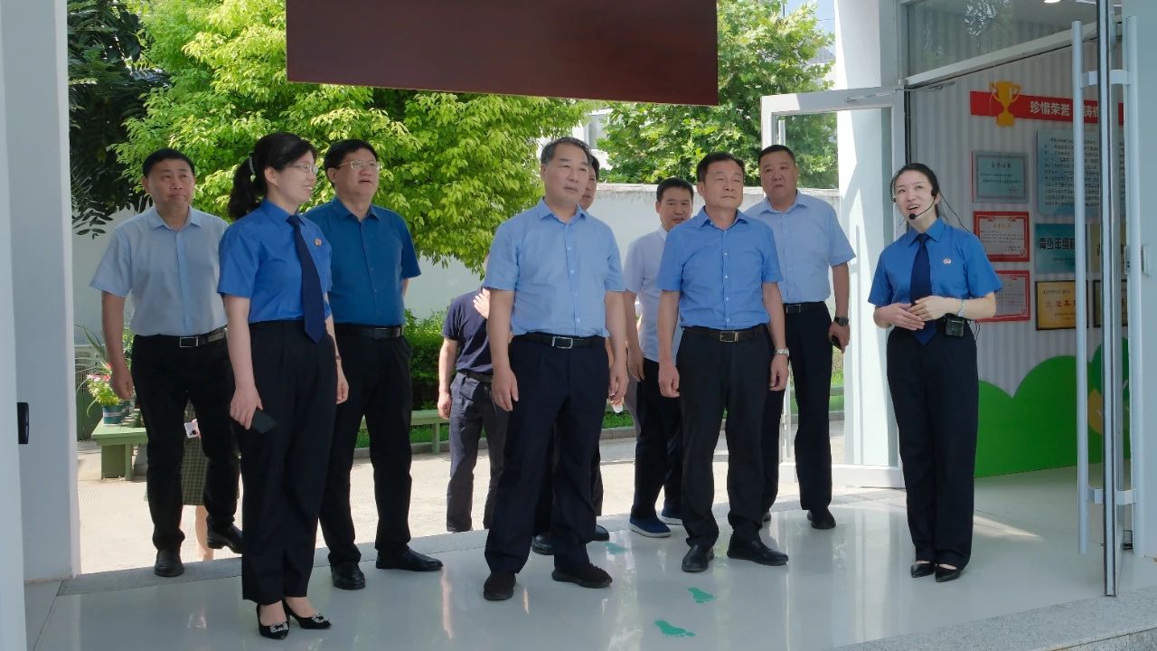 微信图片_20230909150017.jpg