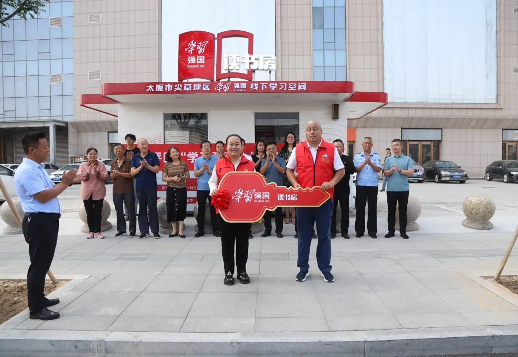 图片10.png