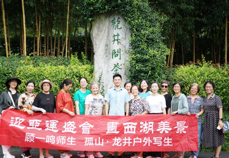 微信截图_20230911183636.png