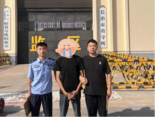 image.png image.png