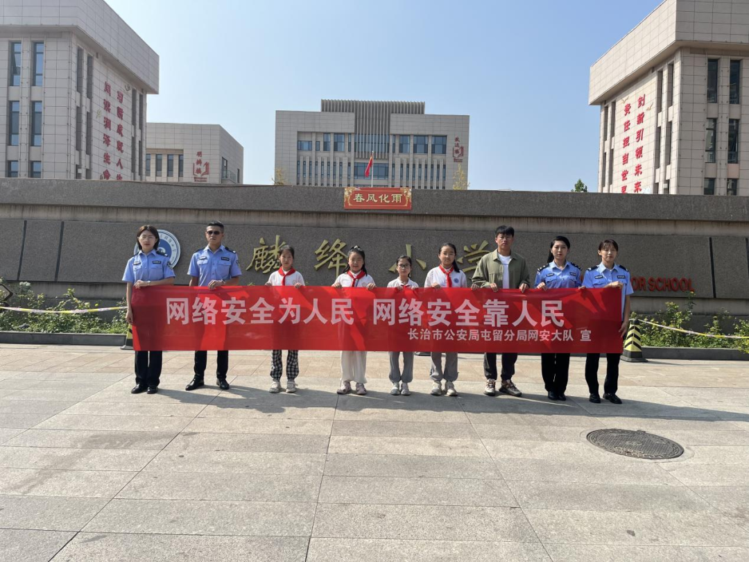 图片8.png