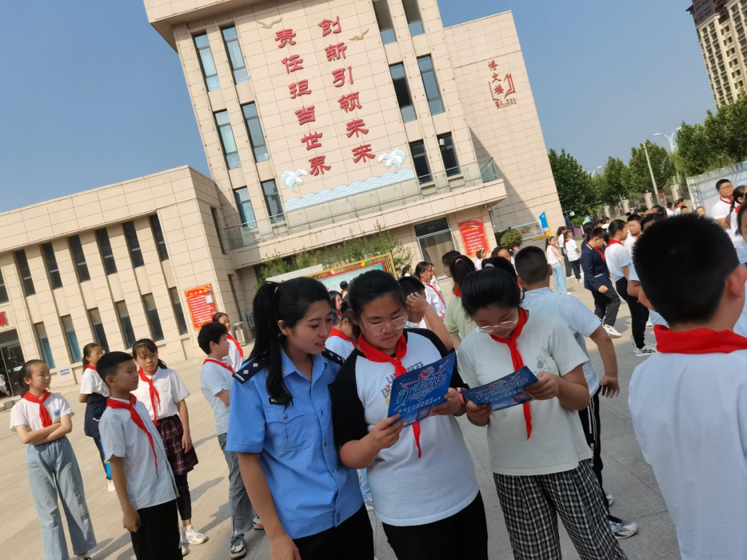 图片9.png