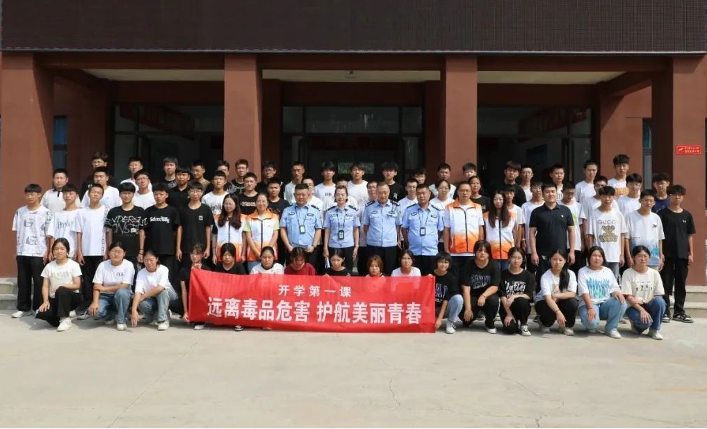 图片12.png