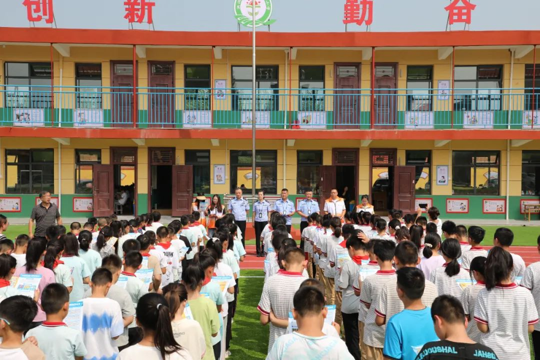 图片10.png