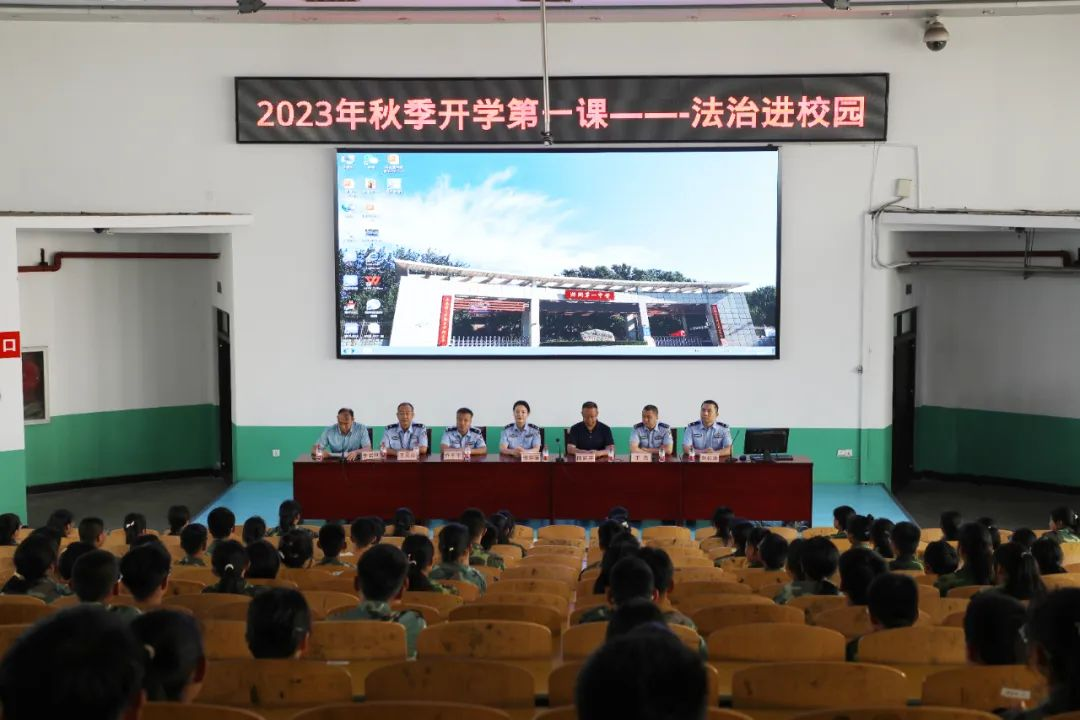 图片13.png