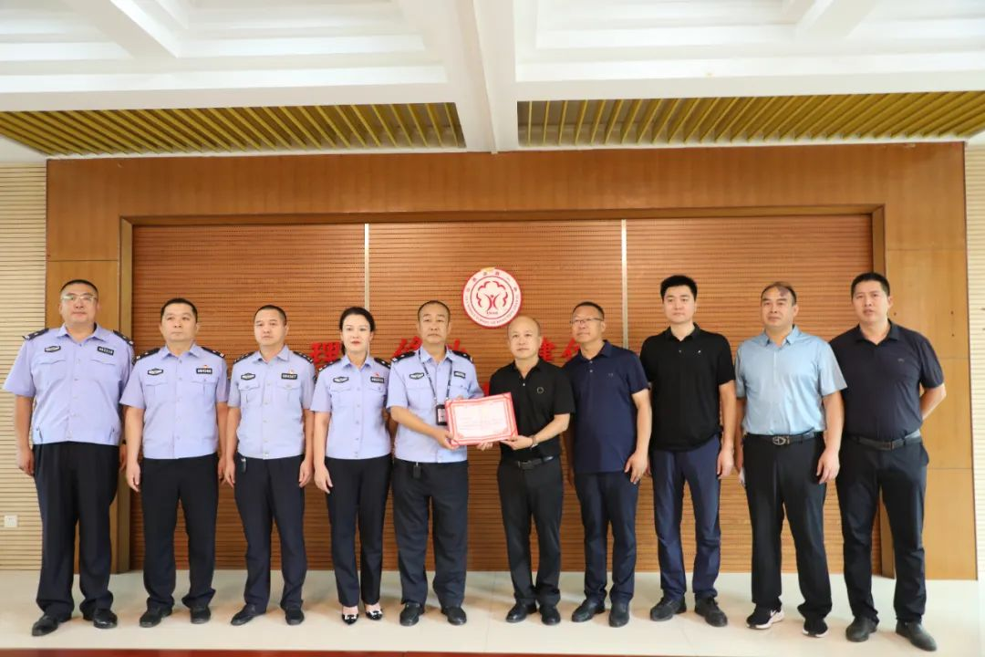 图片14.png