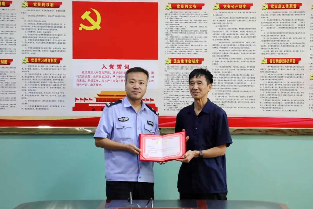 图片15.png