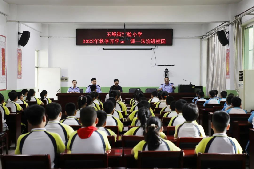 图片16.png