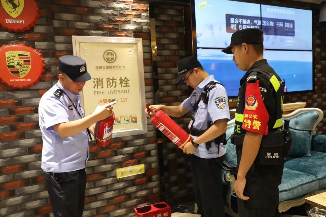 图片18.png