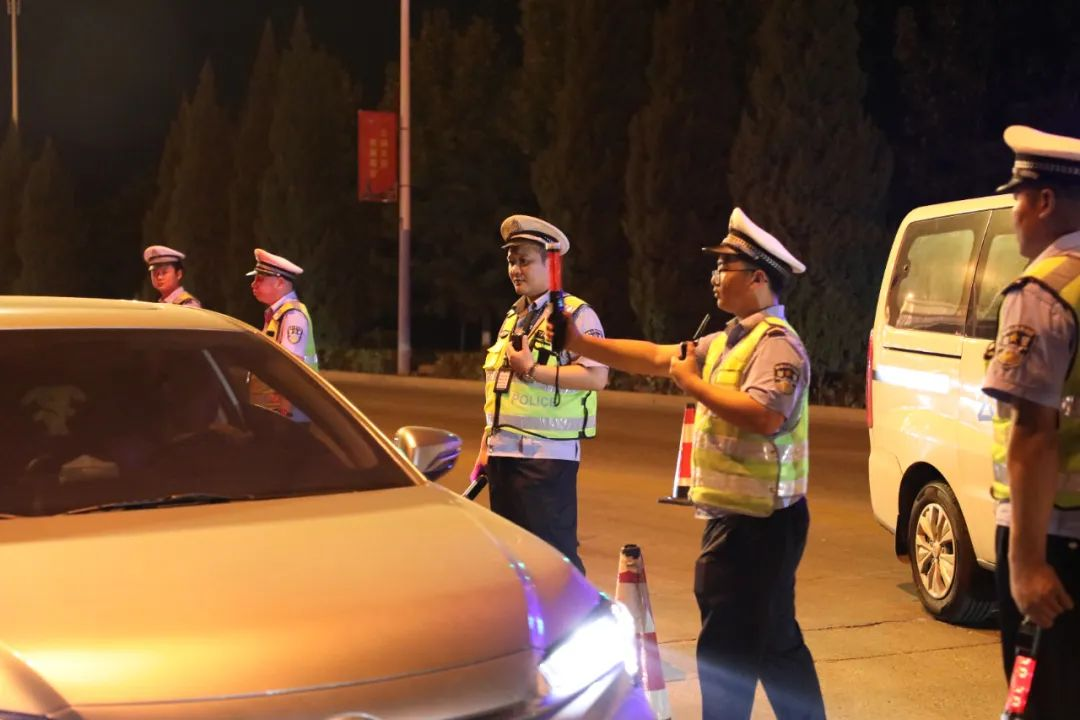 图片19.png