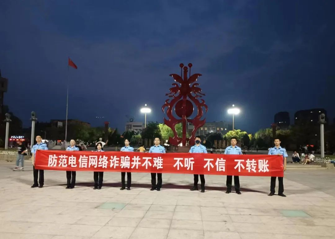 图片20.png