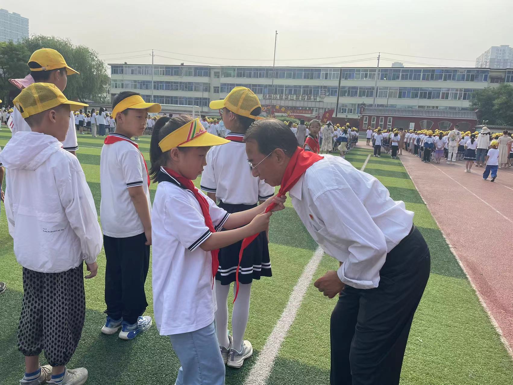 微信图片_20230911181553.jpg