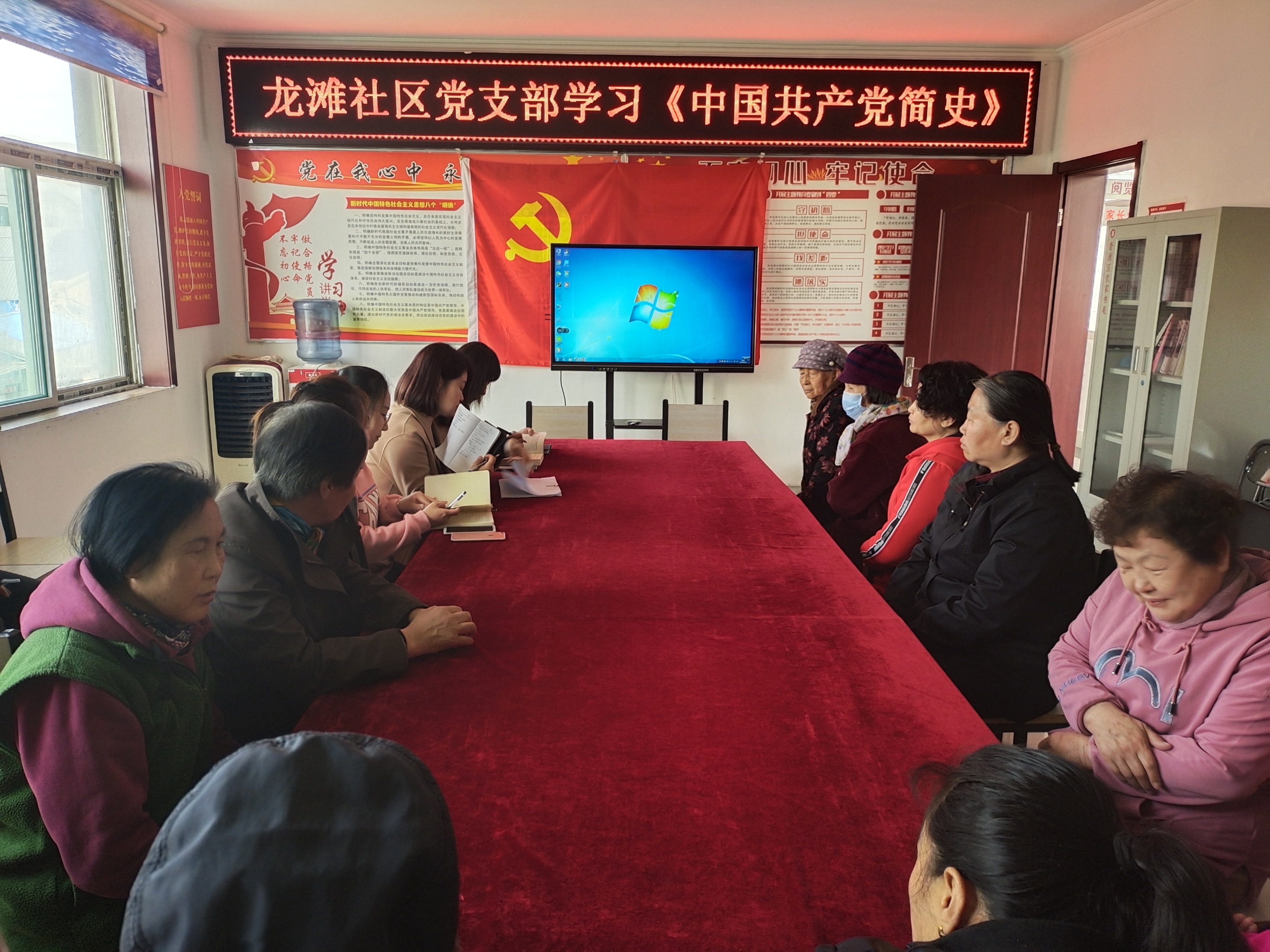 微信图片_20230911181136.jpg
