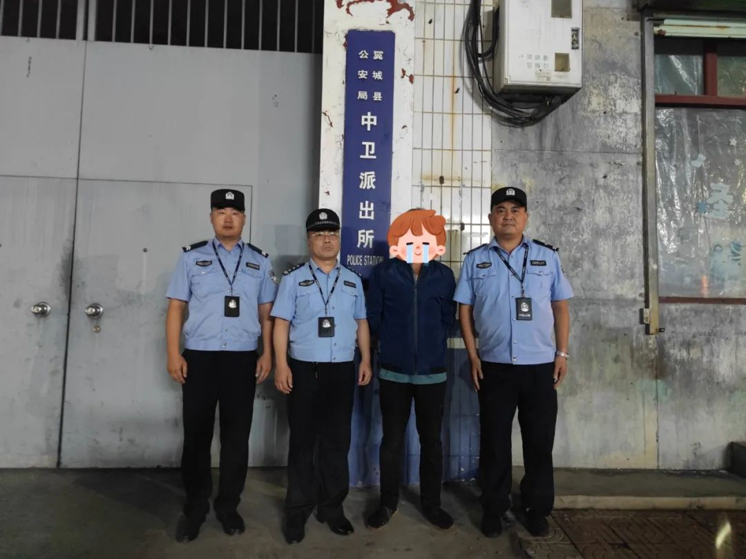 图片27.png 图片27.png