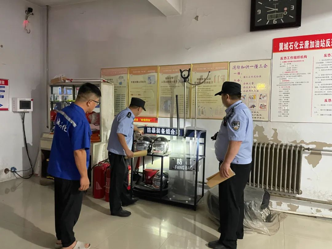 图片26.png 图片26.png