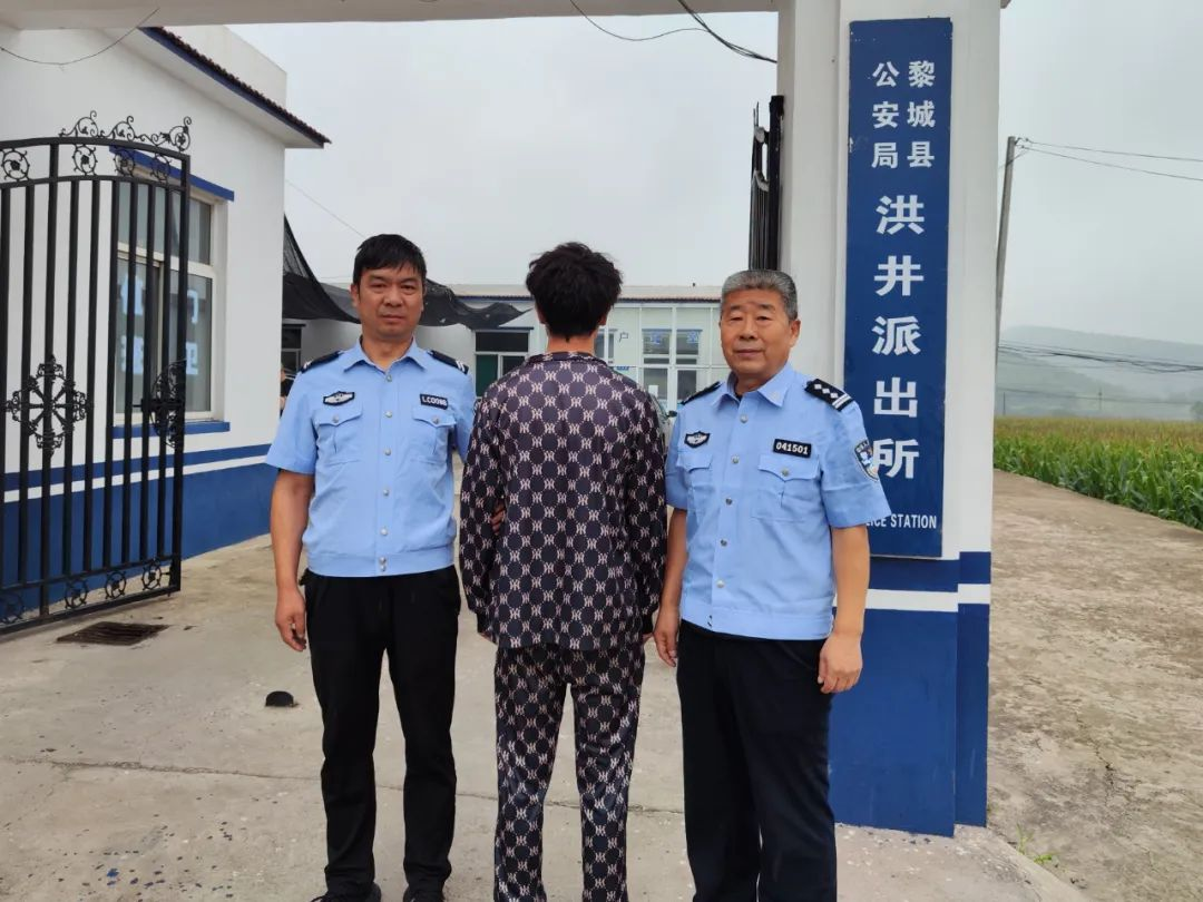 图片29.png