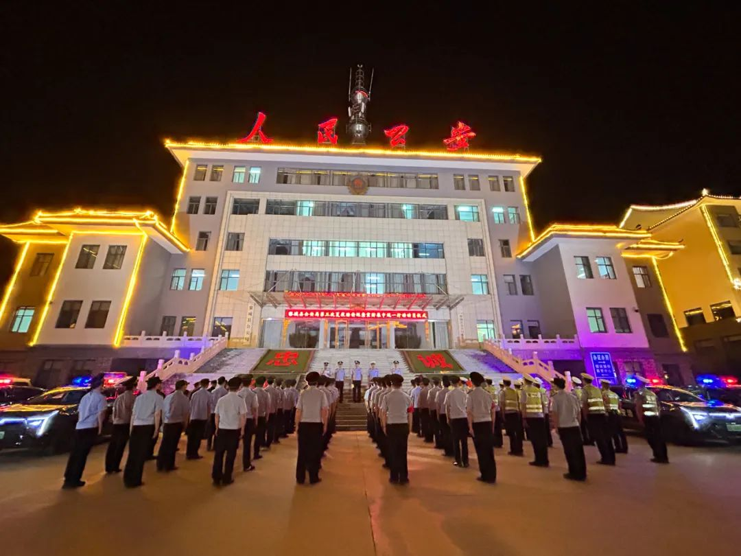 图片31.png 图片31.png