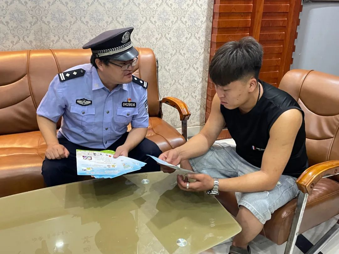 图片35.png 图片35.png