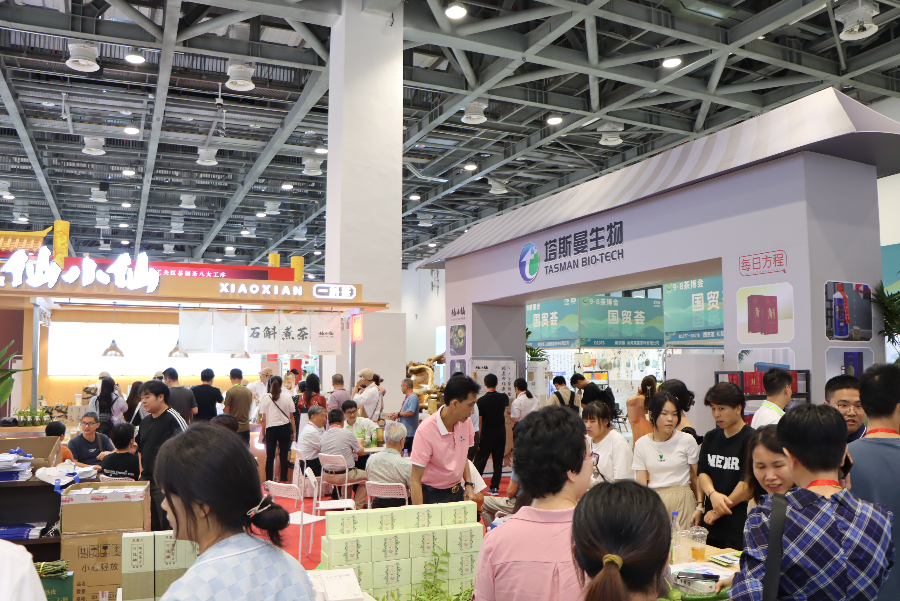图片7 (1).png