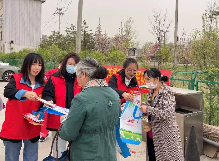 微信图片_20230912112523.jpg