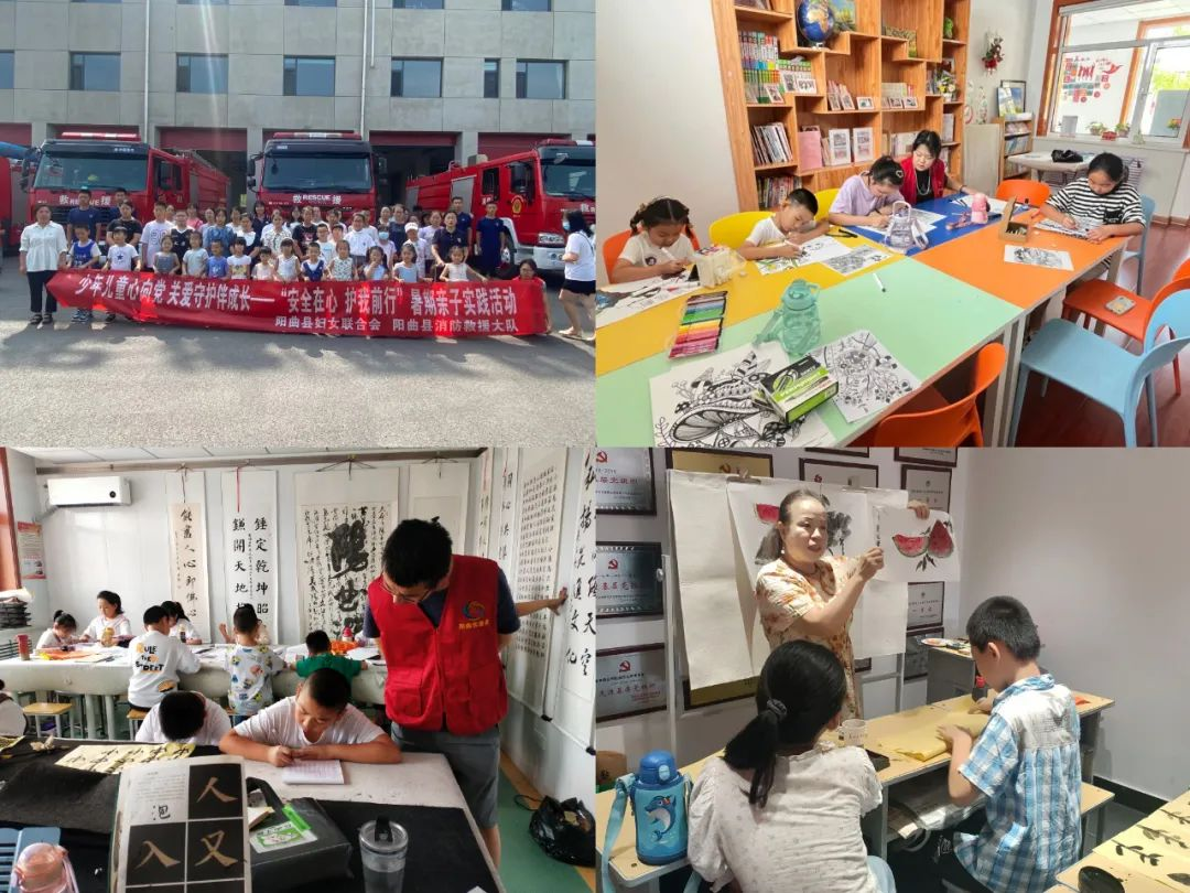 图片9.png
