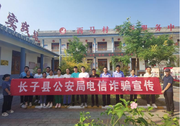 图片11.png