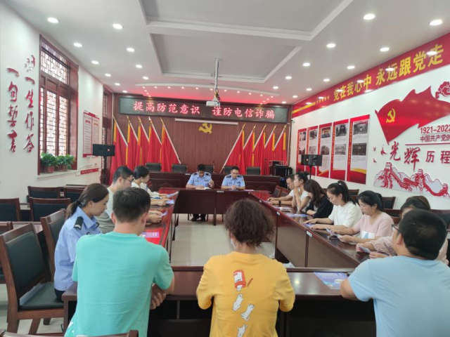 图片12.png