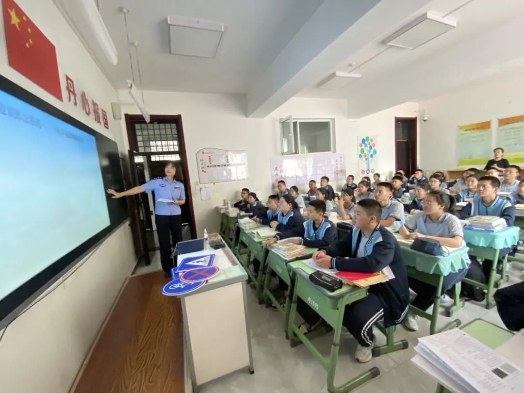 图片15.png