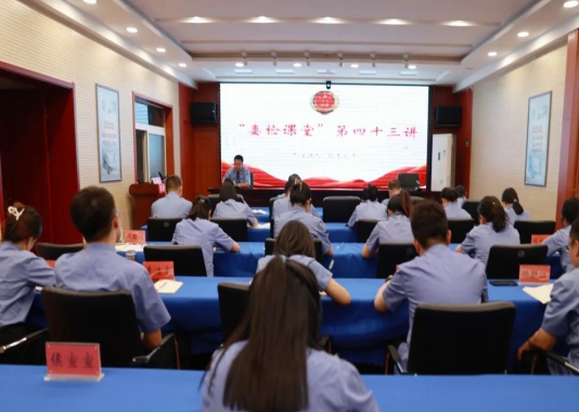 图片17.png