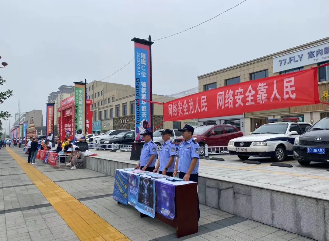 图片19.png