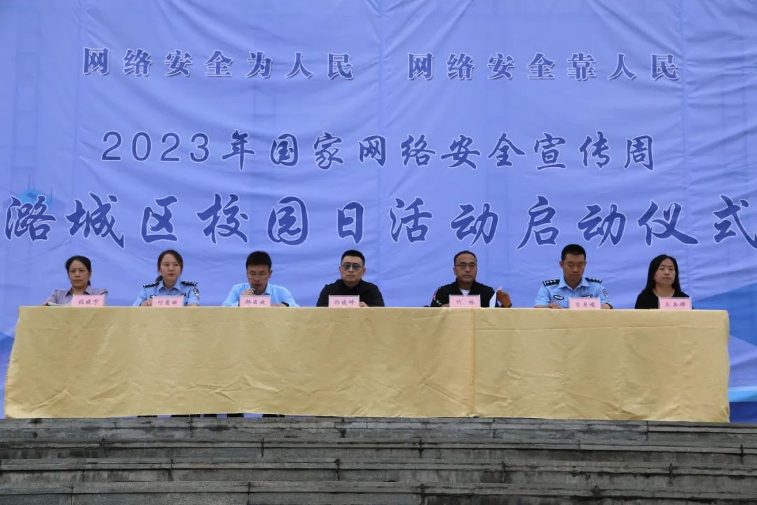 图片18.png