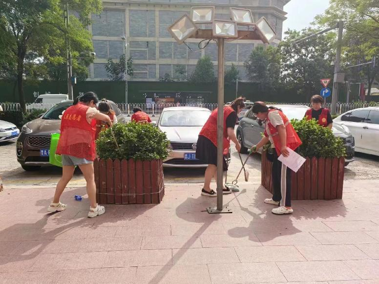 图片21.png