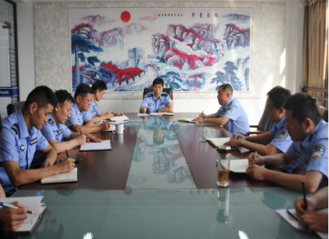 微信截图_20230913105202.png
