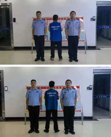 微信截图_20230913143029.png