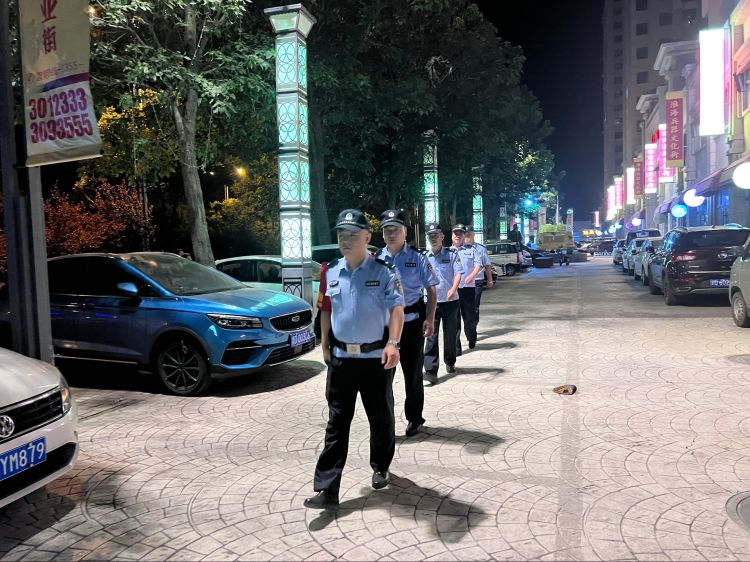 图片20.png