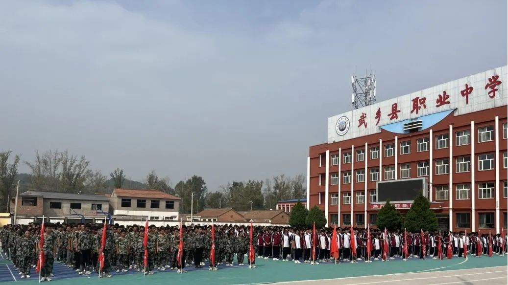图片28.png