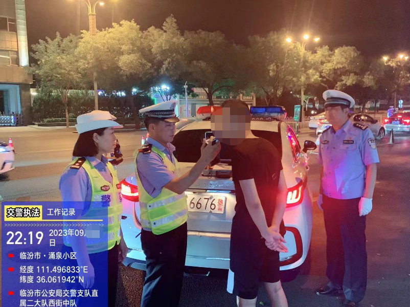 图片33.png